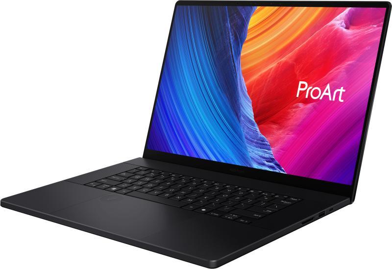 ProArt StudioBook H7606WI-ME007X