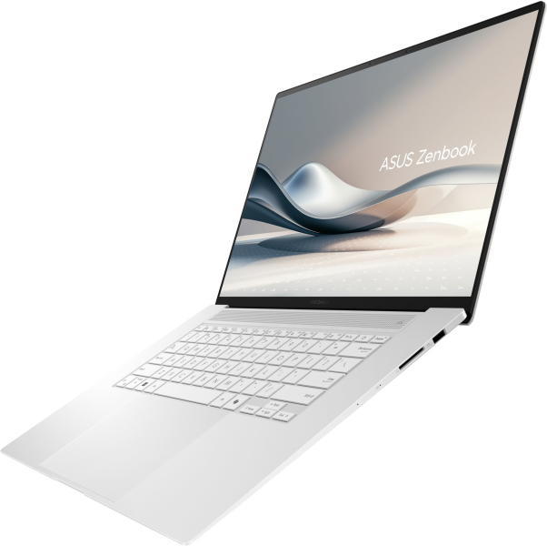 ZenBook S UM5606WA-RK260W
