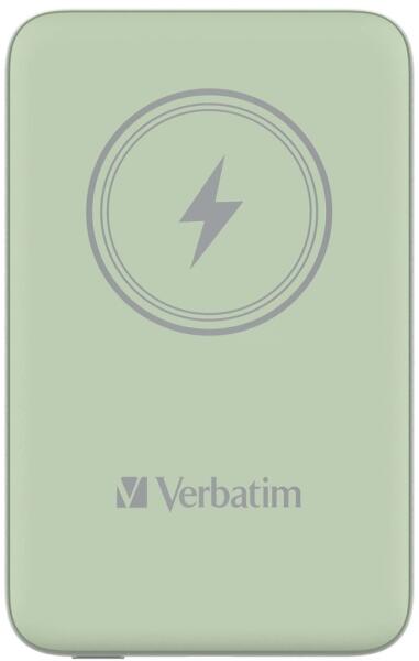 MCP-10GN 10000 mAh (32246)