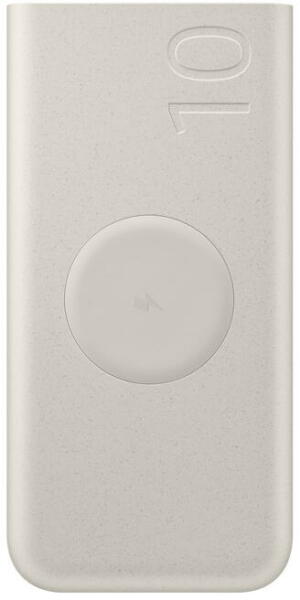 U2510 10000 mAh (EB-U2510XUEGEU)