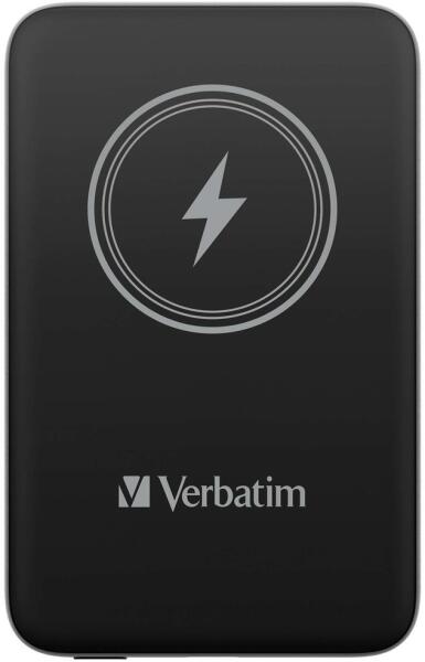 MCP-10BK 10000 mAh (32245)