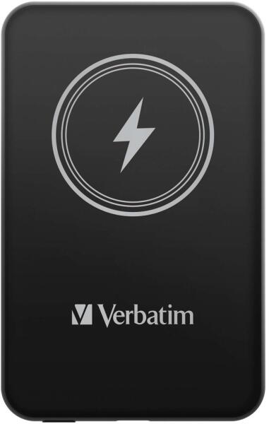 MCP-5BK 5000 mAh (32240)