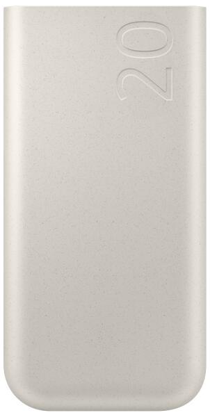 P4520 20000 mAh (EB-P4520XUEGEU)