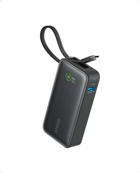 Nano 545 10000 mAh (A1259G11)