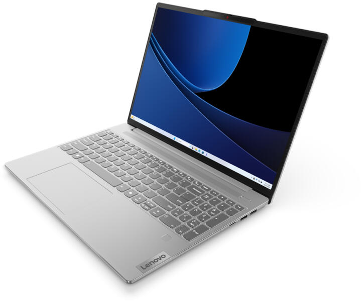 IdeaPad Slim 5 83D0000CHV