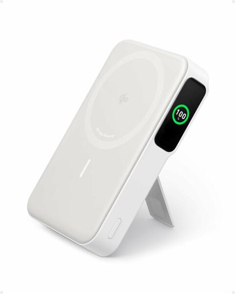 MagGo 633 Qi2 10000 mAh (A1654G21)