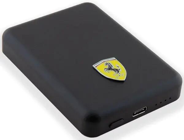 Powerbank MagSafe 5000 mAh (FEPB5MNCAK/FER000601)