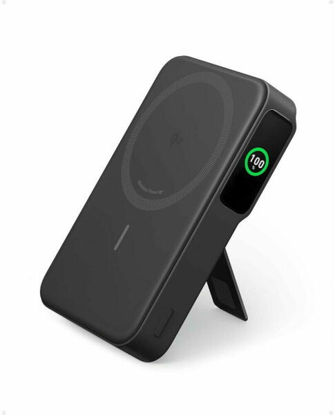 MagGo 633 Qi2 10000 mAh (A1654G11)