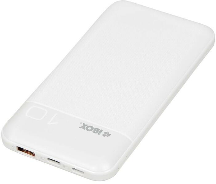 PB10 10000 mAh (IP810)