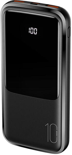 PB58 10000 mAh (10KCD16101)