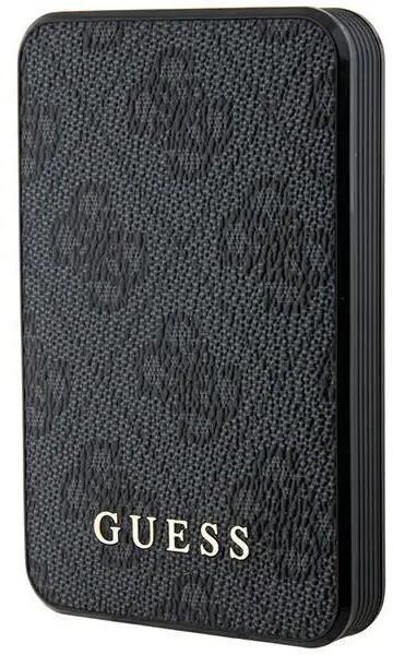 5000 mAH (GUPB5LP4GEGK)