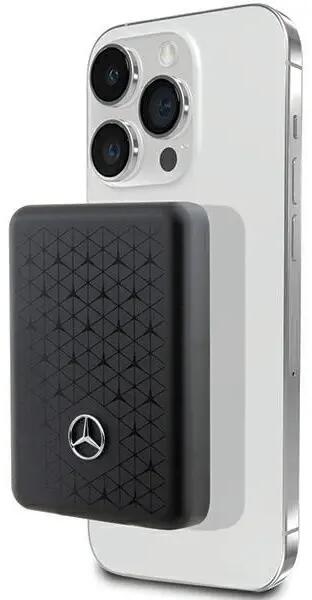 MagSafe 3000 mAH (MEPB3KMESTK)