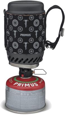 P356038 Lite Plus Feed Zone