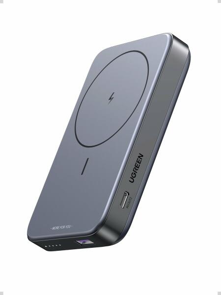 PB206 10000 mAh (15086)