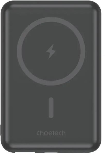 B663 10000 mAh