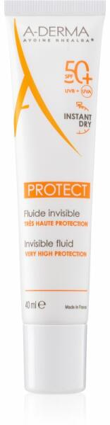 Protect bőrvédő folyadék SPF 50+ 40 ml