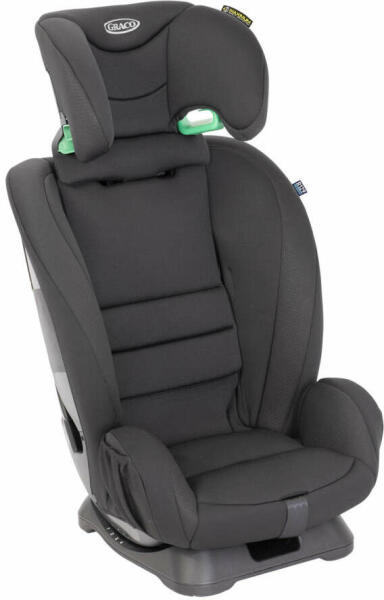 FlexiGrow R129