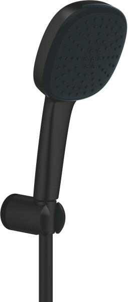 Vitalio Comfort 263992431