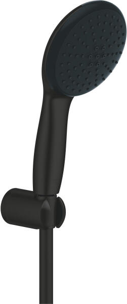 Vitalio Start 279502431
