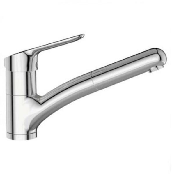 Ceraflex BC143AA