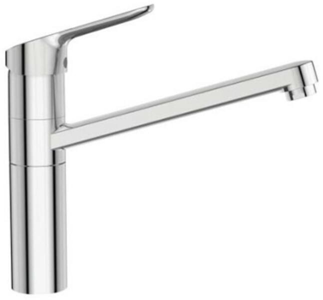 Ceraflex BC135AA
