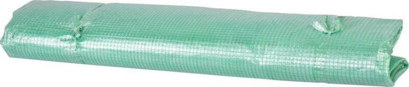 Fólia Strend Pro Greenhouse 300x600x200 cm fóliasátorhoz (2172889)