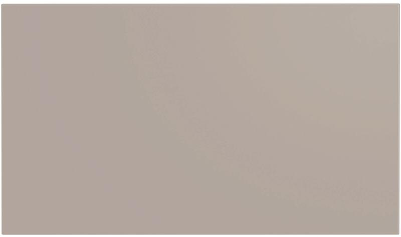 Adel Cashmere pult 80x46 cm bézs ADEL CASHMERE 89-80