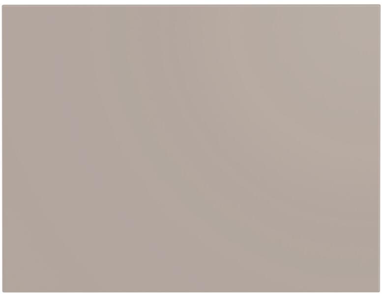 Adel Cashmere pult 60x46 cm bézs ADEL CASHMERE 89-60