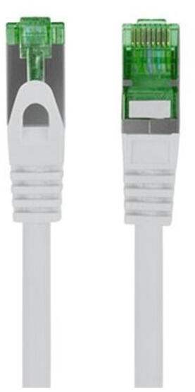 PCF7-10CU-0200-S