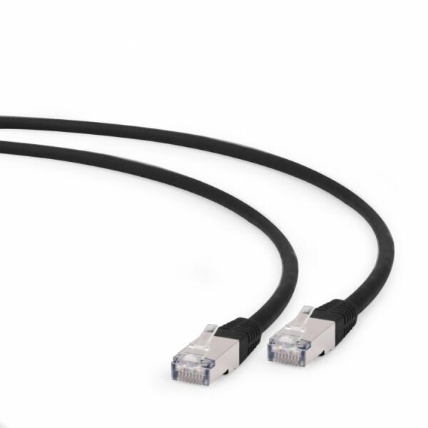 PP6A-LSZHCU-BK-0.25M