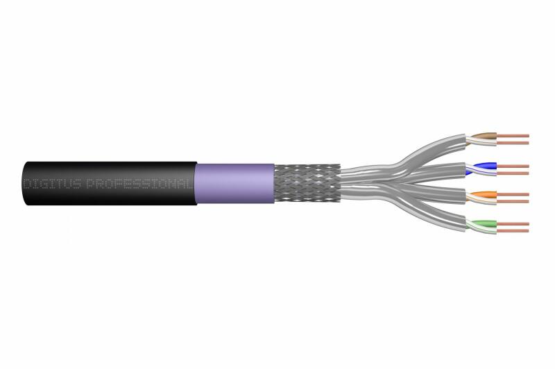 DIGITUS DK-1741-VH-10-OD
