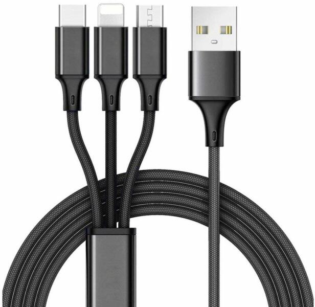 MDCU-3IN1