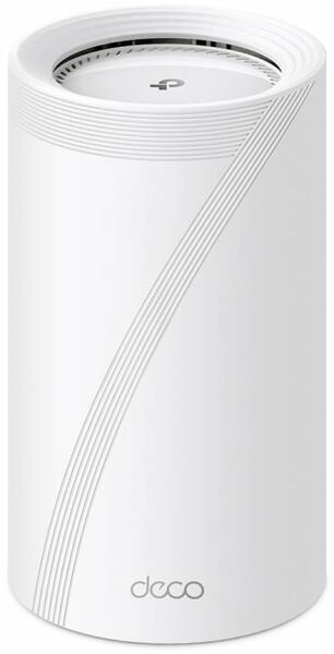 Deco BE85 (1-Pack)