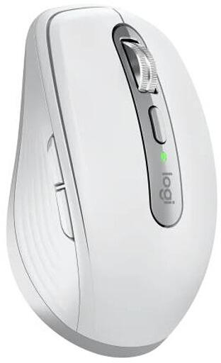 Logitech MX Anywhere 3S for Mac (910-006946) Mouse - Preturi