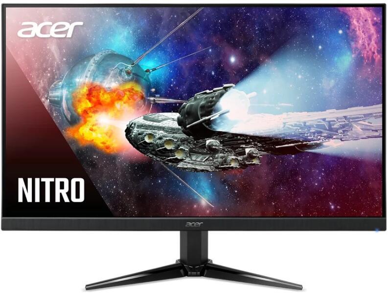 Acer Nitro QG241YM3bmiipx UM.QQ1EE.301 monitor vásárlás, Acer