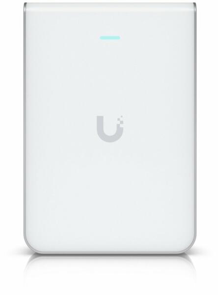 U7 Pro Wall