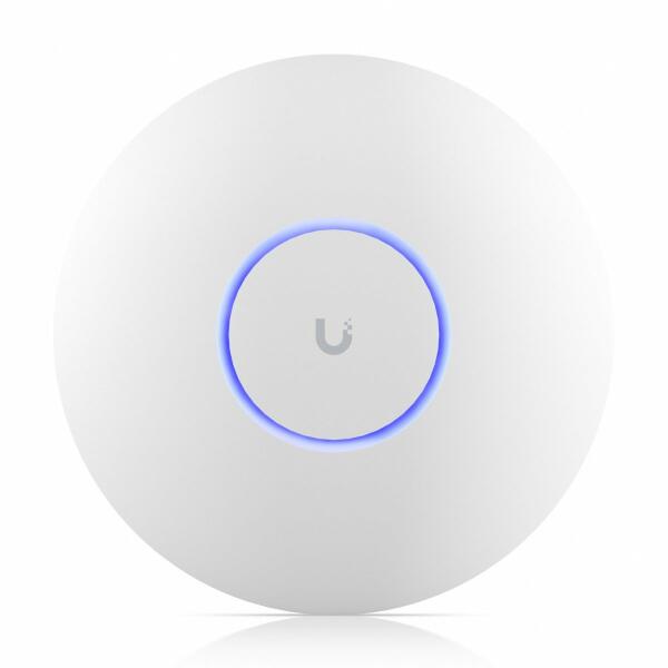 U7 Pro Max