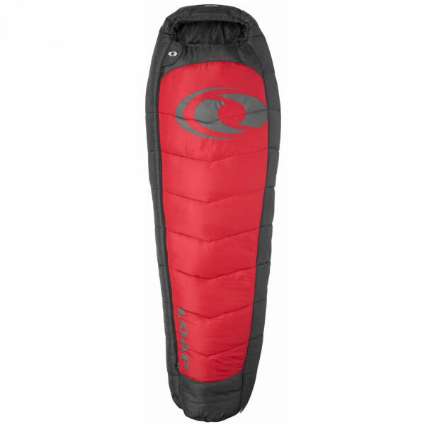 Artes