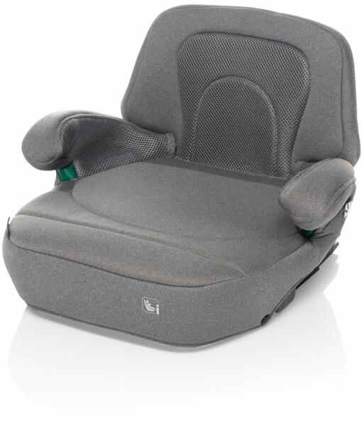 iBooster i-Size