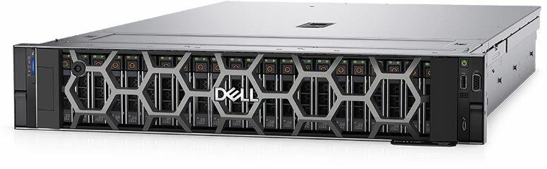 PowerEdge 360 PER360SPL3