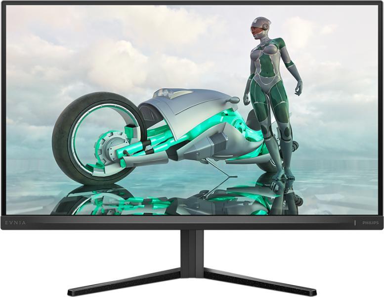 Philips Evnia 27M2N3500NL/00 Monitor Preturi, Philips Evnia