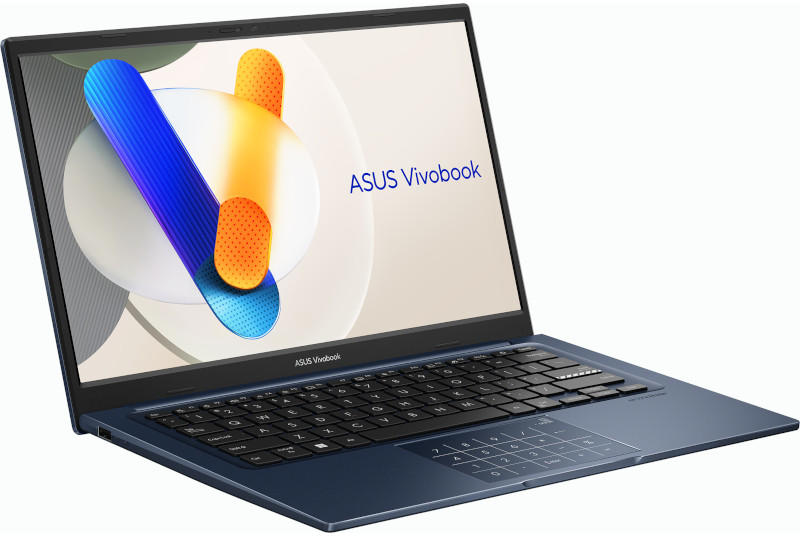 Vivobook X1404VA-AM427