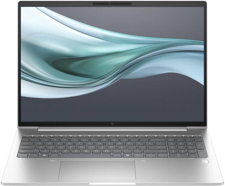 EliteBook 660 G11 9C0N4EA