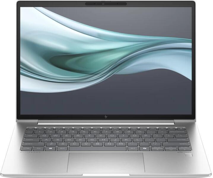 EliteBook 640 G11 9C0M8EA