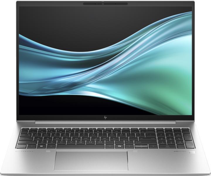 EliteBook 860 G11 A26S5EA