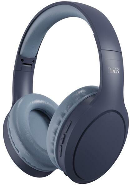 Tonality over ear CBTONE