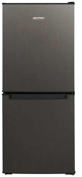 MPM-108-KB-45