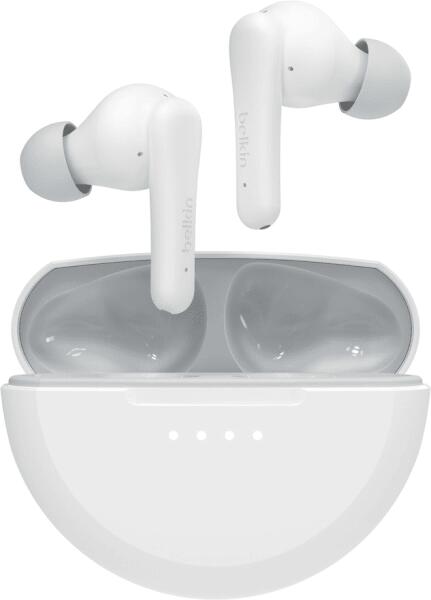 Soundform Nano2