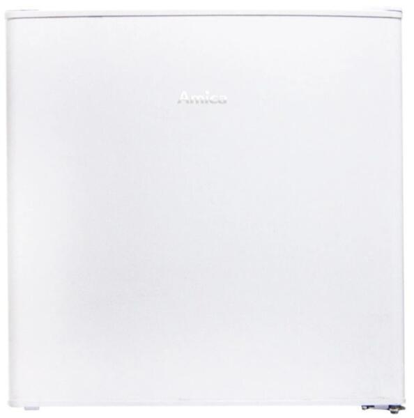 FM050.4(E) (VM 502 AW)