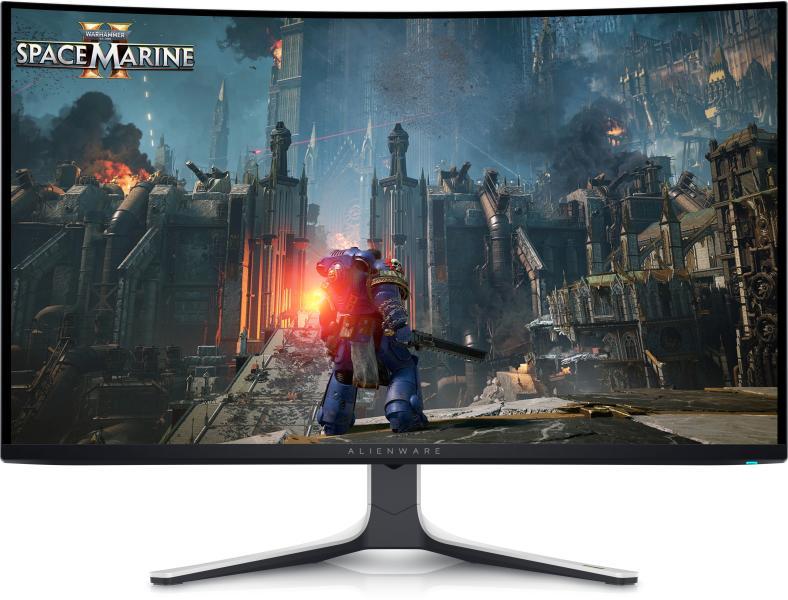 AW3225QF モニター Alienware Dell Alienware AW3225QF Monitor Preturi, Dell Alienware